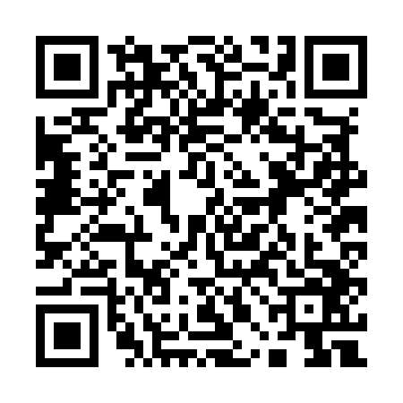 QR code for 10BM468