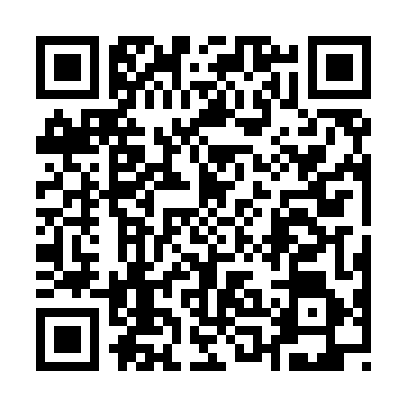 QR code for 10BM469