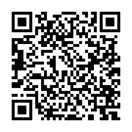 QR code for 10BM471