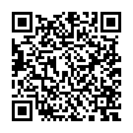 QR code for 10BM474