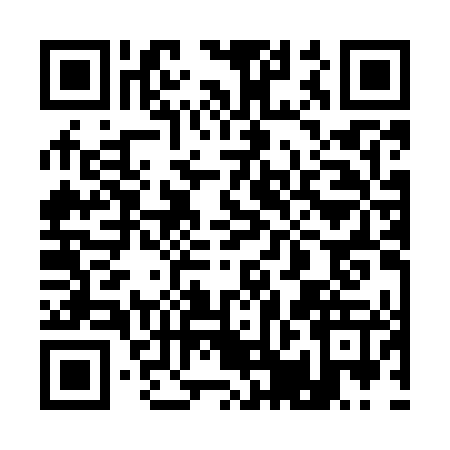 QR code for 10BM476