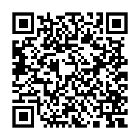 QR code for 10BM479
