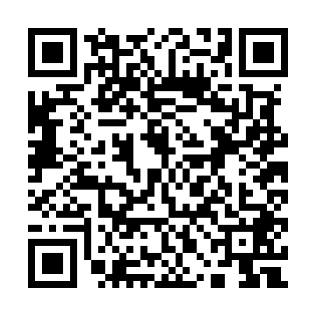 QR code for 10BM485