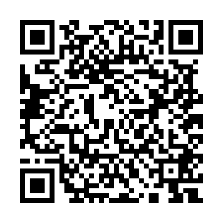 QR code for 10BM486