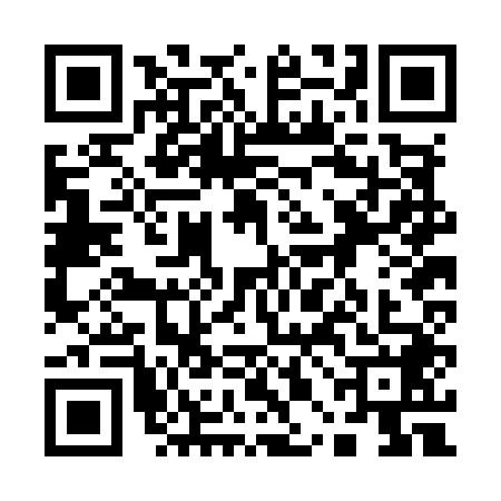 QR code for 10BM489