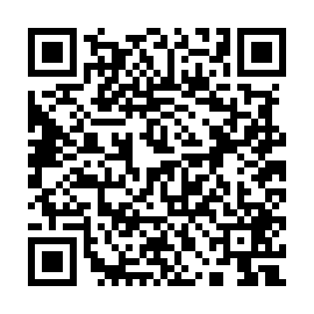 QR code for 10BM491