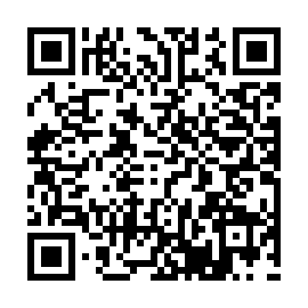QR code for 10BM492