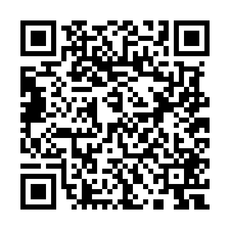QR code for 10BM495
