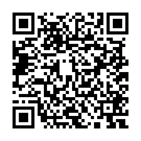 QR code for 10BM498