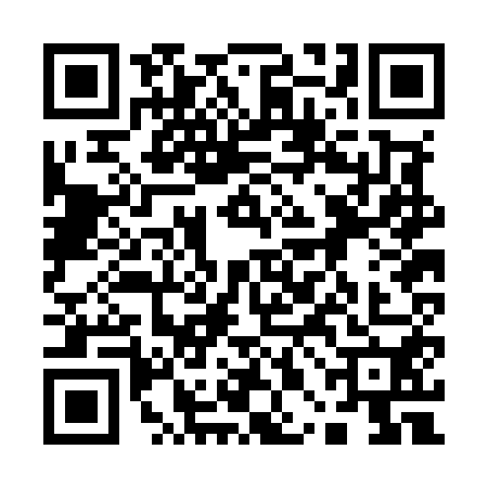 QR code for 10BM505