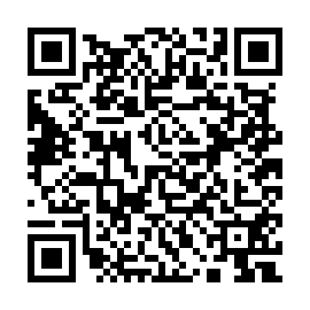 QR code for 10BM509