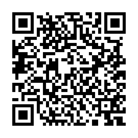 QR code for 10BM510