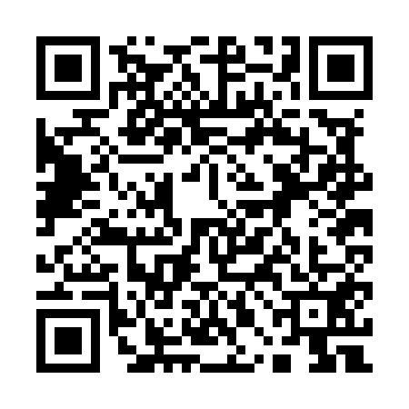 QR code for 10BM512