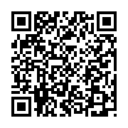 QR code for 10BM514