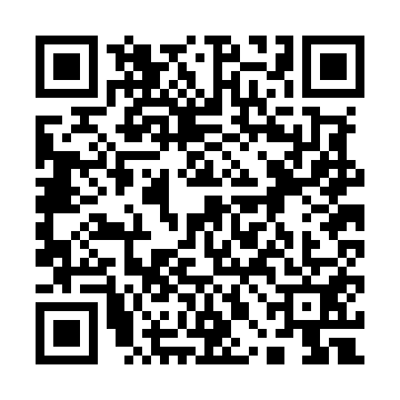 QR code for 10BM515