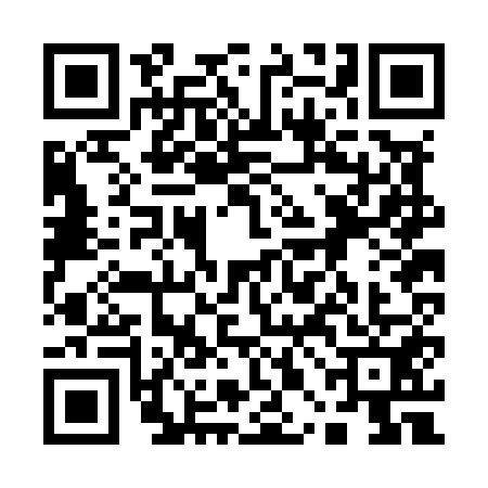 QR code for 10BM516