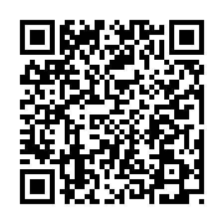 QR code for 10BM519