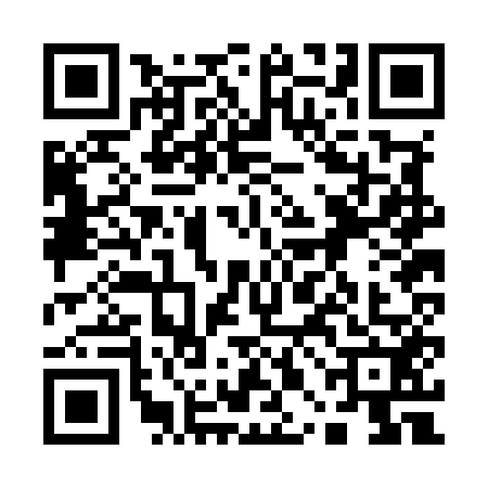QR code for 10BM521