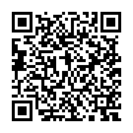 QR code for 10BM522