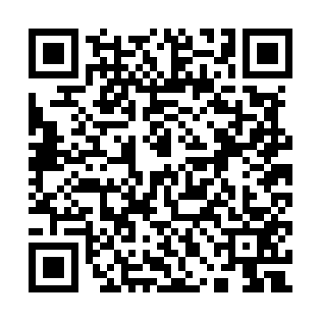 QR code for 10BM533