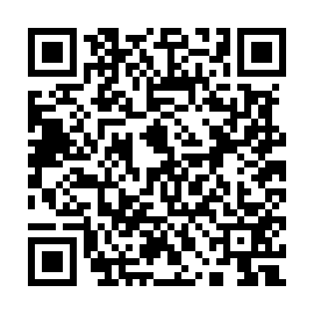 QR code for 10BM537