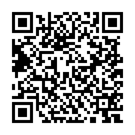 QR code for 10BM543
