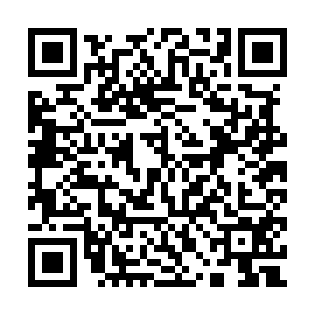 QR code for 10BM544