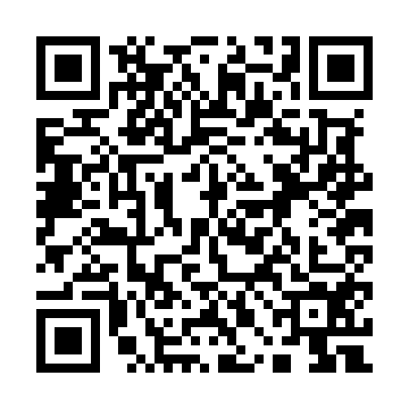 QR code for 10BM545