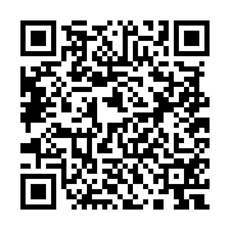 QR code for 10BM548