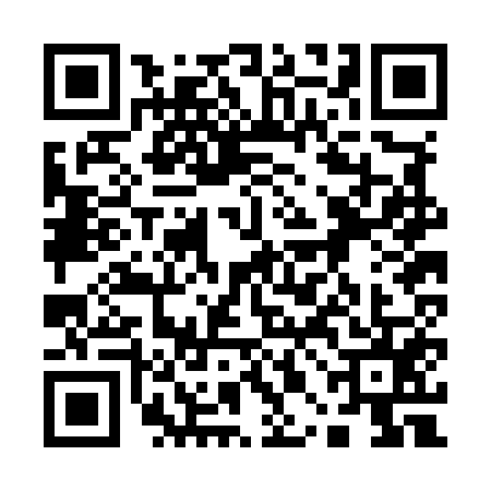 QR code for 10BM550