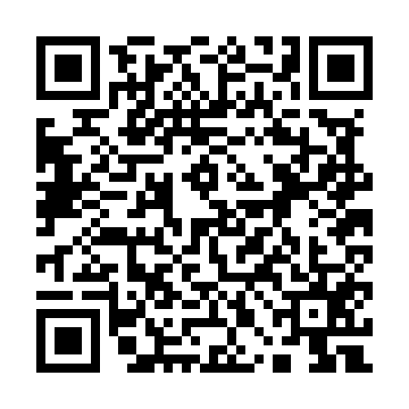 QR code for 10BM552