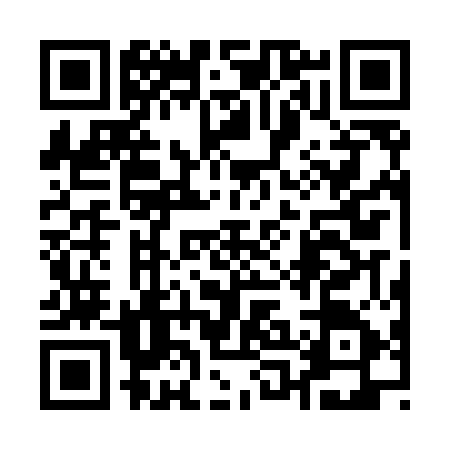 QR code for 10BM554