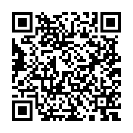 QR code for 10BM556