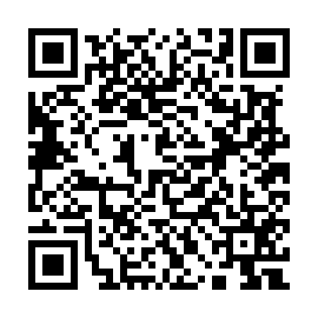 QR code for 10BM557