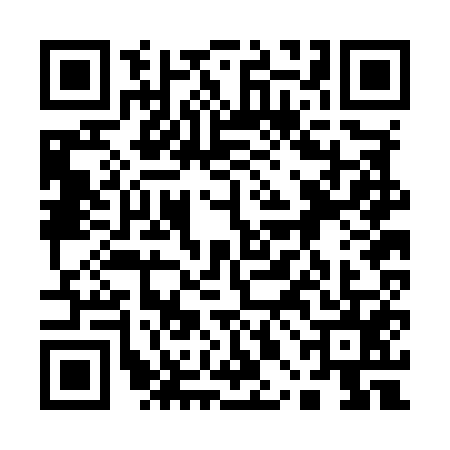 QR code for 10BM558