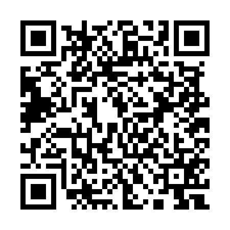 QR code for 10BM559