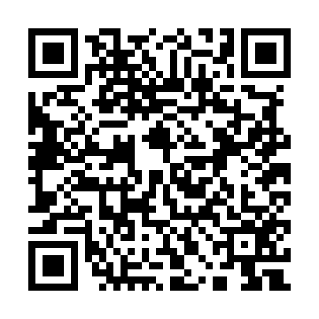 QR code for 10BM560