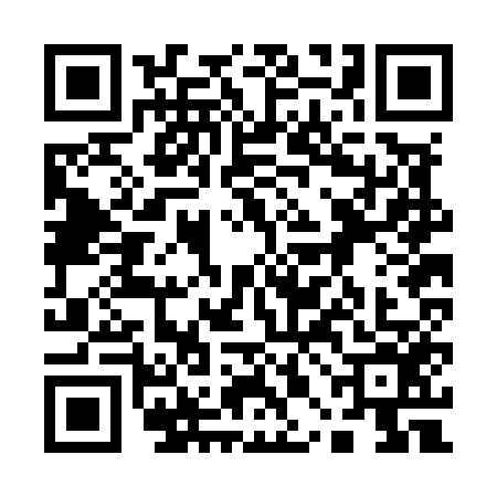 QR code for 10BM566