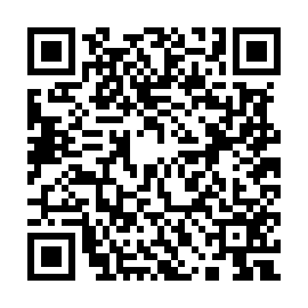 QR code for 10BM567
