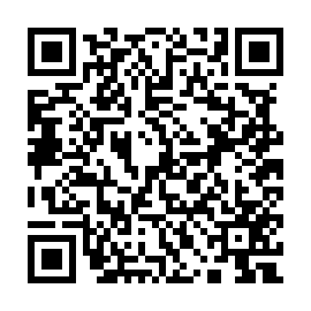 QR code for 10BM572