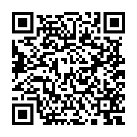 QR code for 10BM576