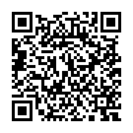 QR code for 10BM578