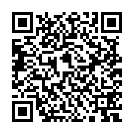 QR code for 10BM582