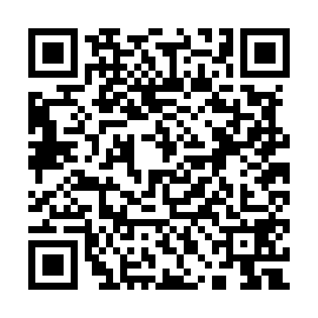 QR code for 10BM583