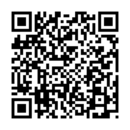 QR code for 10BM593