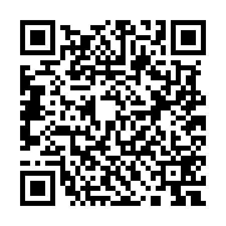QR code for 10BM595