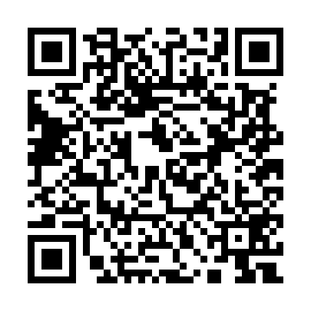 QR code for 10BM597
