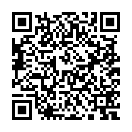 QR code for 10BM598