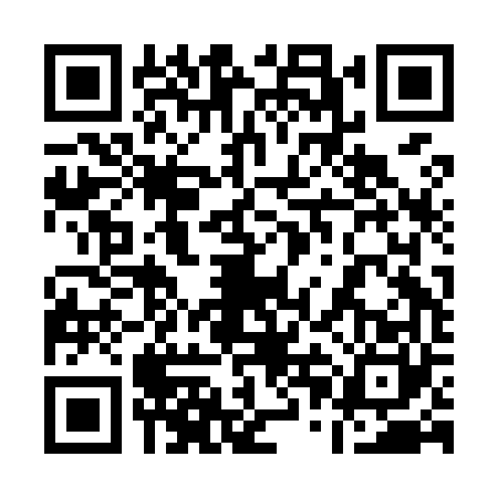 QR code for 10BM602