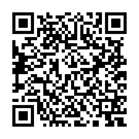 QR code for 10BM603